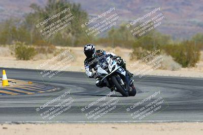 media/Feb-23-2025-2WTD (Sun) [[9604a77d5d]]/3-B Group/Session 3 (Turn 5)/